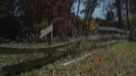 LIVE: Immigration enforcement surge in Charlotte