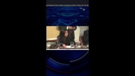 LIVE:Rules Committee Hearing S.A. to H.R. 5371 📱