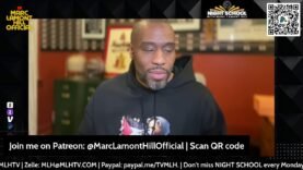 Mamdani Wins BIG!!! And More 2025 Election Results…