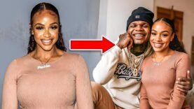 Masika Kalysha’s Thotting is GETTING WORSE!