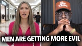 “Men Are Getting More Evil…” Woman Says a Man Blocked Her After Sleeping With Her, and Cheating 🤔