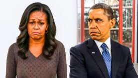 Michelle Obama Is Even Worse Than WE THOUGHT!