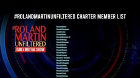 New Trump GA Prosecutor, FL Free Speech Fight, Bishops Blast ICE Raids, Stephen A. on Epstein Files