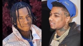 No Cap Explodes on his Sidepieces. Sukihanna tells Saweetie to Embrace being a ***.  Blueface v Epps