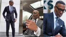 Over 35, Working Retail, Single, Engaged 5 Times, 2 Dogs and Not Going To Settle. #WTFT ©