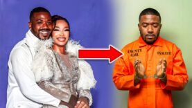 Ray J’s Situation Just Got MUCH WORSE!