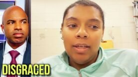 Rich Mother SELLS CHILDREN to Ex-Husband Trying To AVOID CHILD SUPPORT!