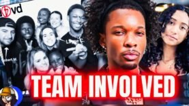 Secret Informant Gave LAPD Info To CATCH D4vd| Inner Team Identified As KEY Suspects In NEW…