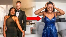 She Prayed For A White Man…Then PAID THE PRICE!