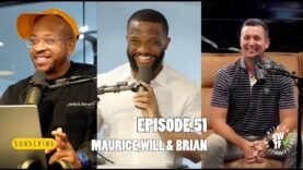 SWTF BUSINESS EDITION – DREAM KILLERS – How to deal with them! | START WITH THE FACTS | S1 EP51