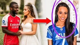 Teanna Trump’s Clapping Skills Just Changed EVERYTHING!