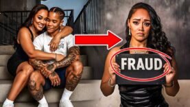 This Is Dr. Cheyenne Bryant’s WORST Update YET!