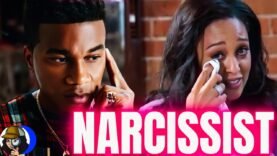 Tia Hints She Married A NARCISSIST|Trauma Bond In Her 14yr Marriage|She Knew She HAD To Leave