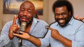 Tommy Sotomayor FINALLY Gets What HE DESERVES!