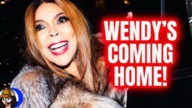 TOP Neurologist PROVES Wendy Has NO Dementia| Wendy VOWS To SUE Guardian As Soon As She’s Free