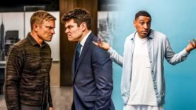 White Supremacists Turn On Each Other…So Blacks DO THIS?