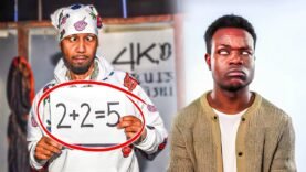 Why Black America Hates Juelz Santana!