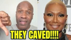 Willie D & Rep. Jolanda Jones TORCHE Democrats for BENDING OVER!