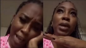 Woman Says If You Have WHITE TOWELS in Your BATHROOM She’s Leaving… Explains Why It’s JUDGMENTAL