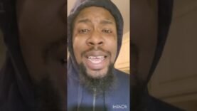 Yo Gotti Exposed After Being Caught Fraud Marketing Again, Dolla For Dolla Damage Control Gone Wrong