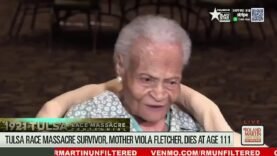 Comey & Letitia James Cases Tossed, Trump Loan Rules Hit Nursing, Mass Blackout Planned