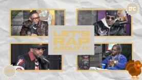 Dj Akademiks RESPONDS To Maino TRASHING Him & SENDS DISCLAIMER “Washed Up Rappers..