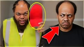 Druski Just Made The WORST MISTAKE Of His LIFE!