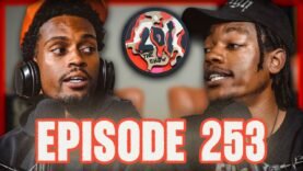 LOI TheShow Ep 253 | Trump EXPOSED, Shocking Epstein Revelation, WNBA BANKRUPT, Tupac FRAUD UNMASKED