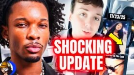 NEW Evidence Emerges|LAPD Backtrack Earlier Statements|TMZ Called Liars|We Have Even MORE Questions