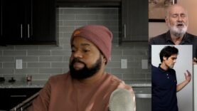 ROB REINER’S SON NICK HELD ON 4 MILLION BAIL FOR THE DELETION OF HIS PARENTS!