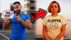 Things Are Getting WORSE For JOY TAYLOR!