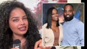 What’s Really Going On w/Kandi & Todd? Monday & Genders Roles| What Does He Really Deserve?